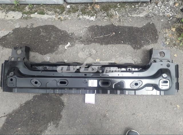 791022432R Renault (RVI) 