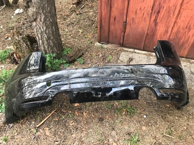  Jaguar T4A7387LML ціна, від 669.98 USD