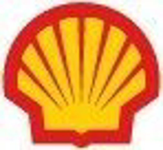 Моторне масло 550042823 Shell