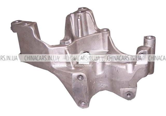 Купити A113412041EA Chery 