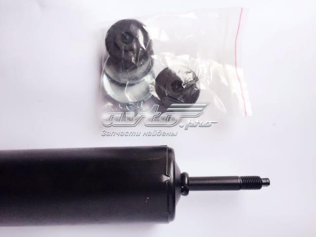 Амортизатор задній Sensen 12130210 ціна, від 37.29 USD