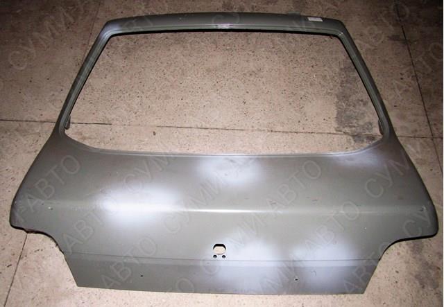 П'яті двері ZAZ 1103630002011 ціна, від 26.61 USD