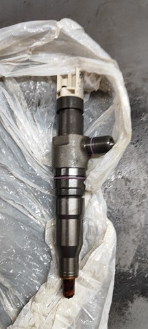  A9360702187 Mercedes