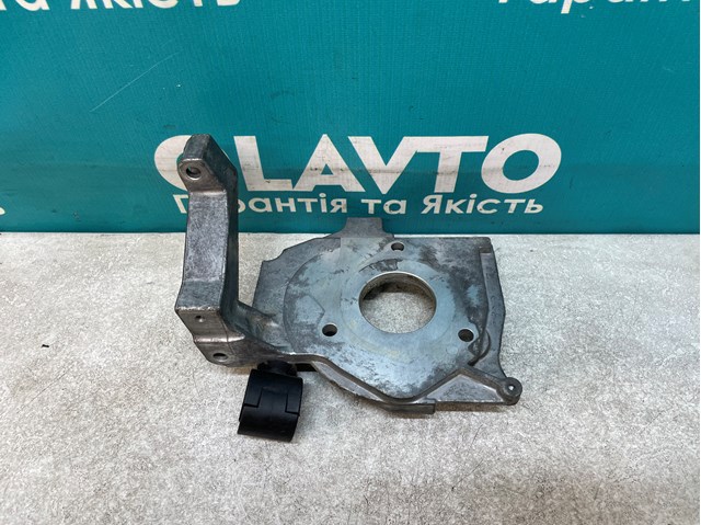 9654959880 Ford 