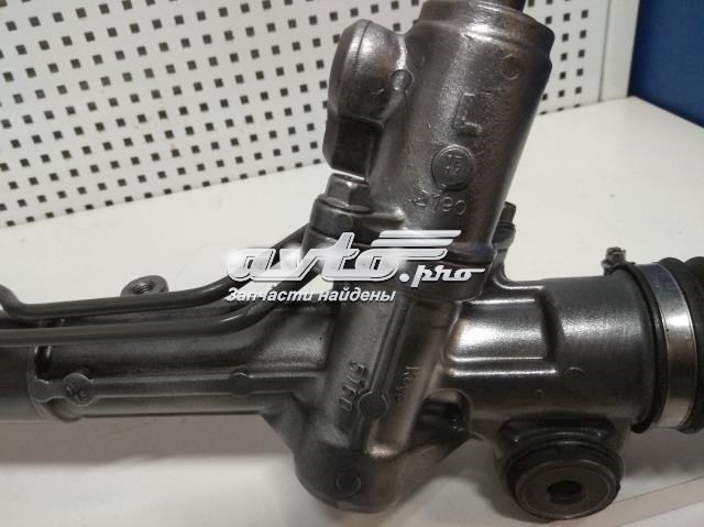 2GS6766OE GS Рейковий рульовий механізм