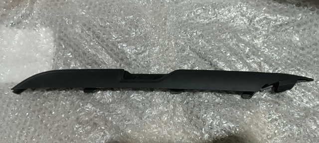  Porsche 9Y0807877DOK1 ціна, від 102.97 USD