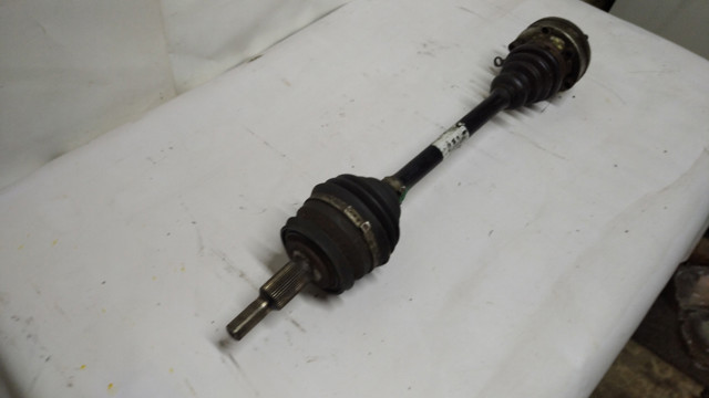  VAG 7H0407271 ціна, від 74.48 USD