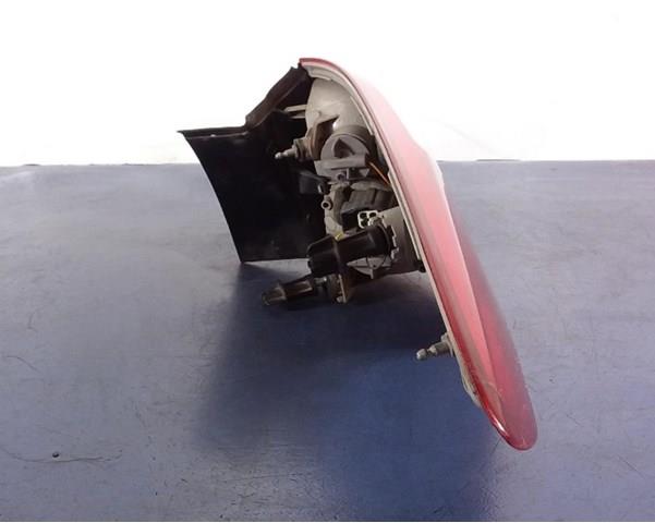  BM5113405HF Ford