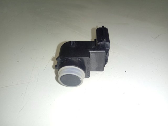 99310Q0000 Hyundai/Kia 