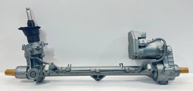 Купити 36012956 Volvo Рульова рейка