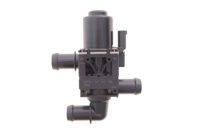  Bosch 1147412286 ціна, від 130.55 USD