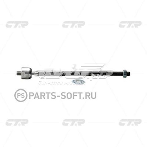CRT58 CTR Тяги кермові