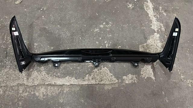51627451982 BMW 
