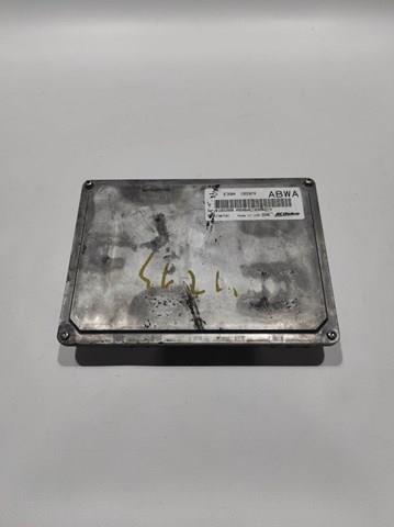  General Motors 12659670 ціна, від 38.87 USD