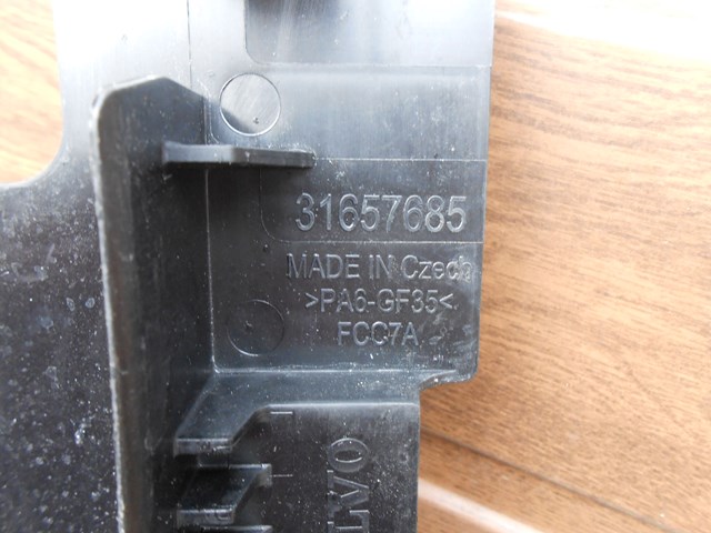 31657685 Volvo 