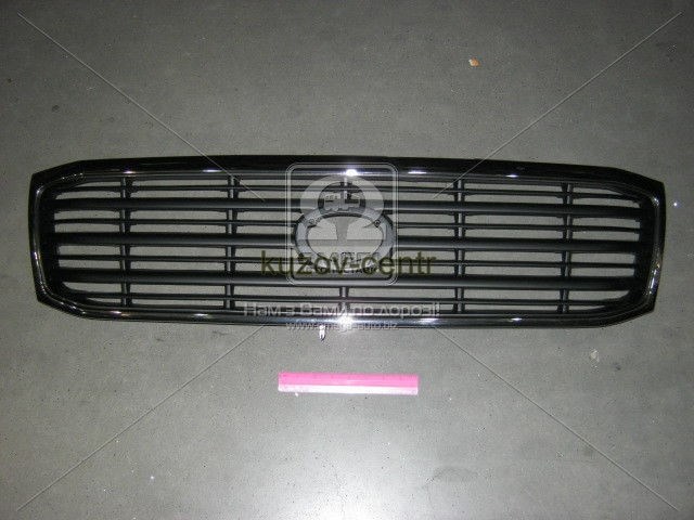 Купити 0490571991 Tempest 