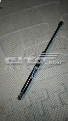 904501LA3A Nissan/Infiniti Амортизатор кришки багажника / двері 3/5-ї задньої