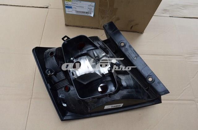 6V6945096 VAG 