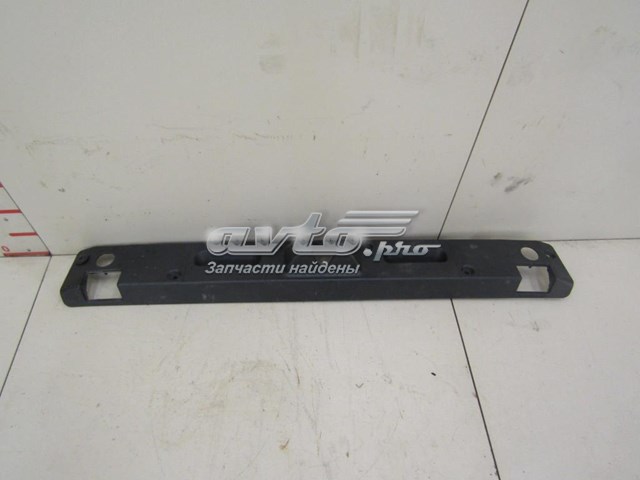 Замок дверей багажника Mercedes A2217500093 ціна, від 18.63 USD