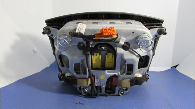 Купити 7L6880201DA VAG Подушка безпеки водія