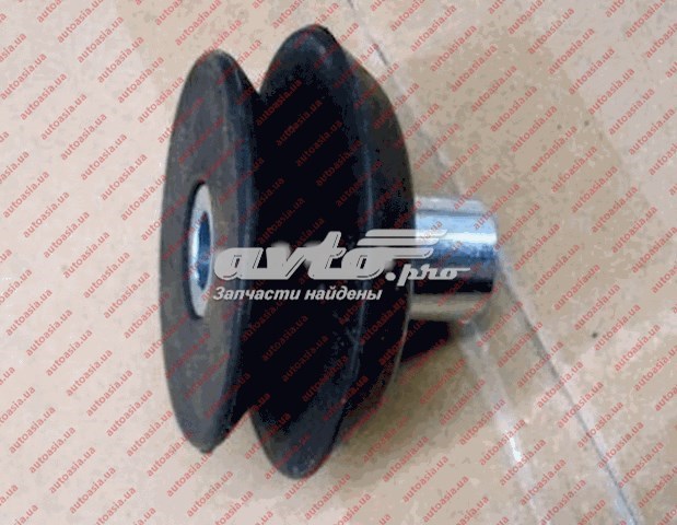  Geely 1064001697