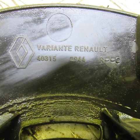 403152944R Renault (RVI) 