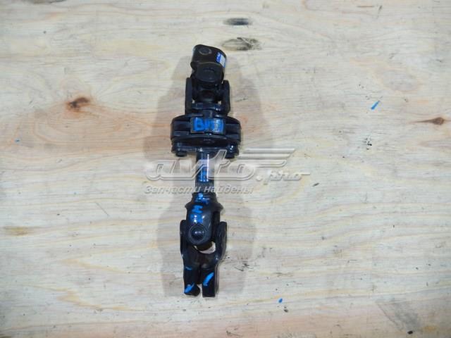 34170AJ060 Subaru 
