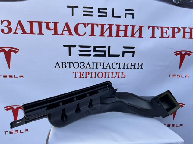 109929000 Tesla 
