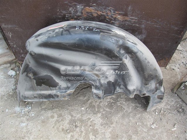  Hyundai/Kia R84604Y800 ціна, від 4.88 USD