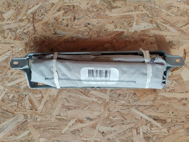 72129176279 BMW 