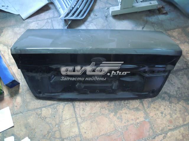 Купити 57509AG0009P Subaru Кришка багажника