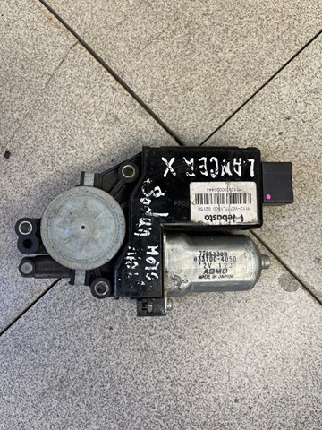 8331004050 Mitsubishi 