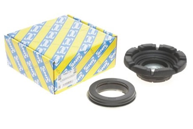 Подушка амортизатора переднього NTN KB65715