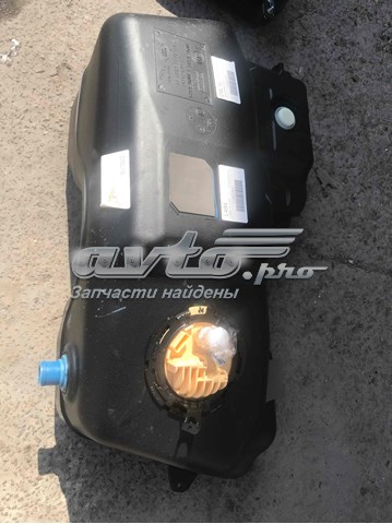 Б/бак Land Rover LR079552 ціна, від 167.23 USD