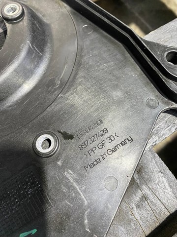 Купити 897327428 Opel 