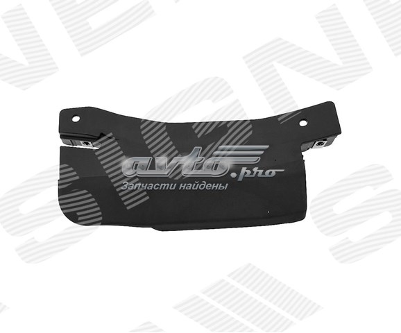  Signeda PFD11245OL ціна, від 48.90 USD