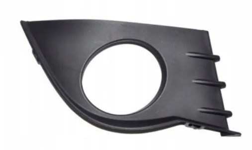  FPS FP5613912 ціна, від 6.92 USD
