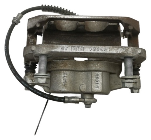  1EA615105Q VAG