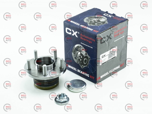 Купити CX802 CX/Complex Підшипник ступиці колеса