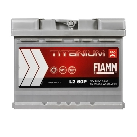 7905147 Fiamm 
