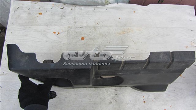  Suzuki 1317165J0 ціна, від 15.20 USD