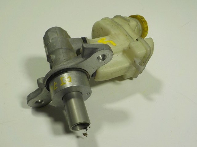 Купити 77365843 Fiat/Alfa/Lancia Головний гальмівний циліндр