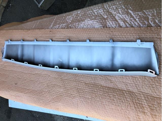 Geely 6010093800896 ціна, від 88.33 USD