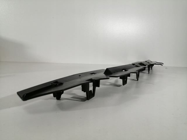 Купити 9Y0129251D Porsche 