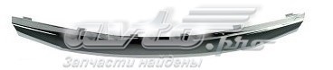 Молдинг решітки радіатора FPS FP5618995 ціна, від 31.00 USD