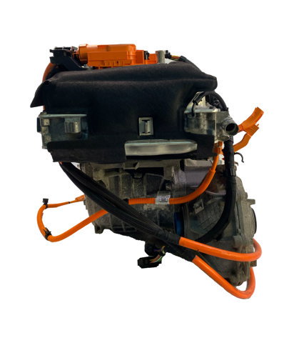8679676 BMW 