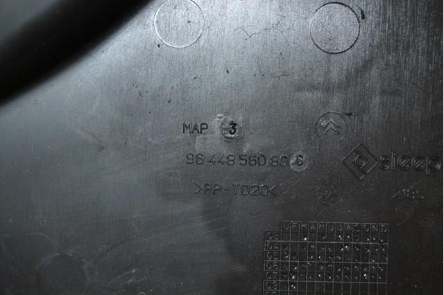 9644856080 Peugeot/Citroen 