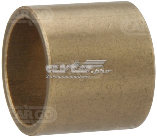 Комплект втулки стартера Cargo F032140485