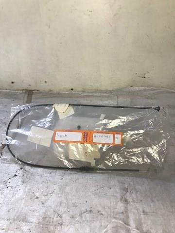 A1678801004 Mercedes 