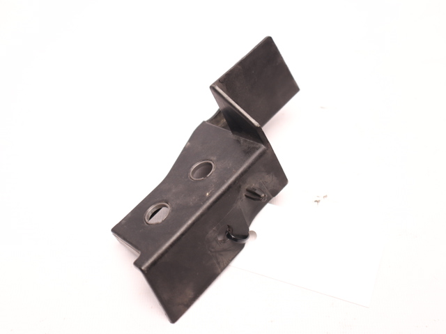 Купити 622215034R Renault (RVI) 
